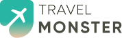 Kirin Tour & travel