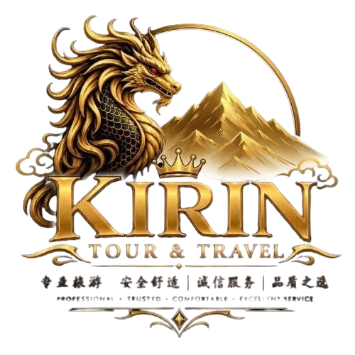 Kirin Tour & travel